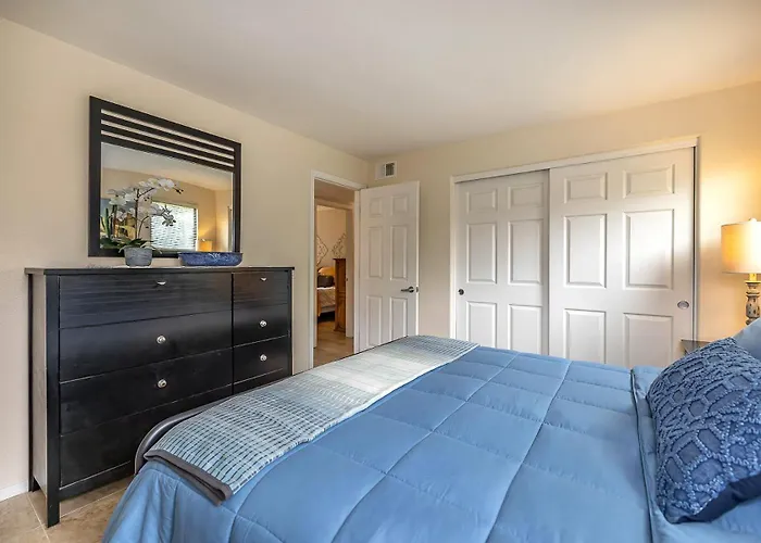 Spacious Retreat 3 King Beds Poolsspas, Mountain Views, Hikinggolf Tucson